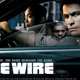 Illustration for article titled The Moneysaver: Infinite $40 On Consoles, The Wire, Retro Game Music